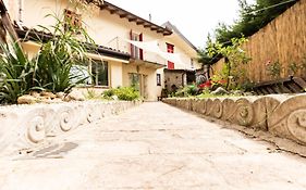 Le Calendule,Relax Home & Wine